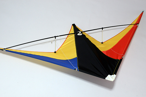 Классик.  �22