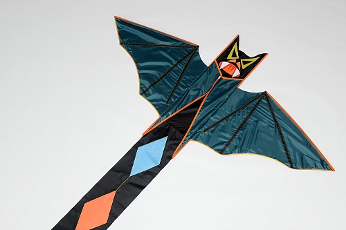 Дракон.  �25