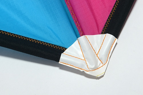 Мастер.  �27