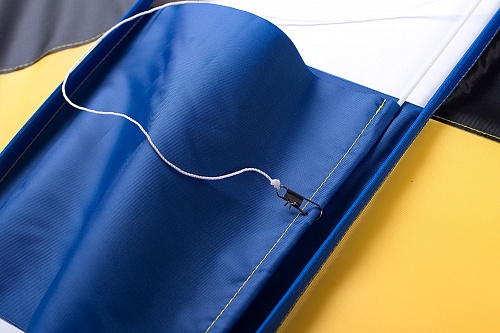 Терминатор.  �11