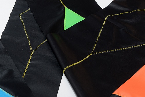 Дракон.  �18