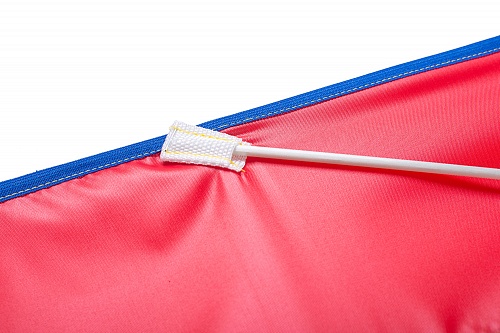 Терминатор.  �13