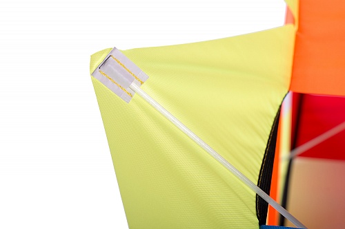 Коробок.  �8