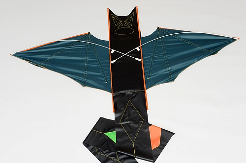 Дракон.  �15