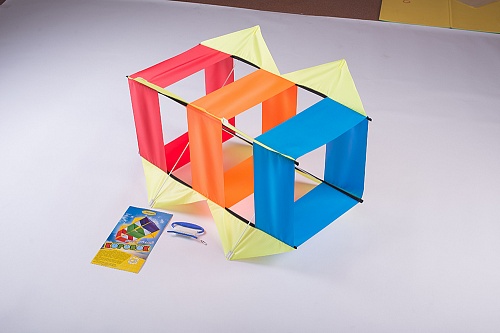 Коробок.  �6