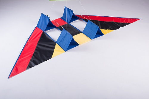 Терминатор.  �9