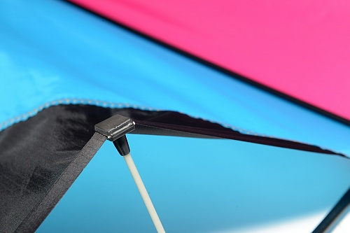 Мастер.  �32