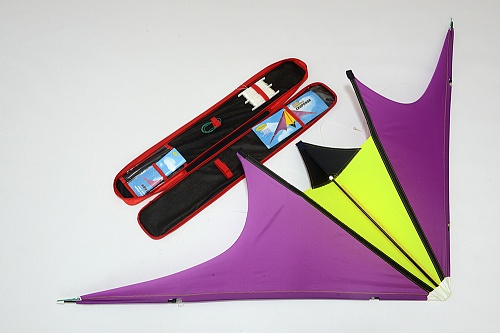 Скорпион.  �19