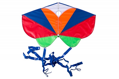 Мотылёк.  �4