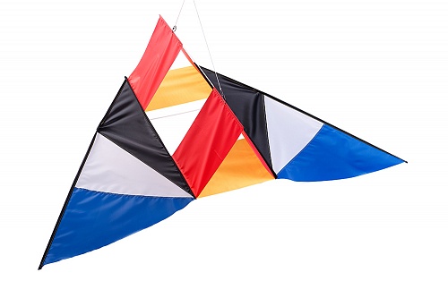 Спутник.  �6