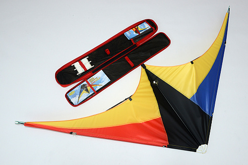 Классик.  �10