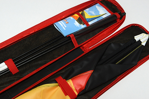 Классик.  �5