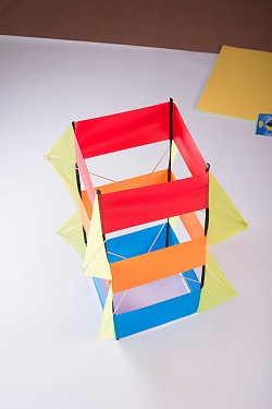 Коробок.  �3