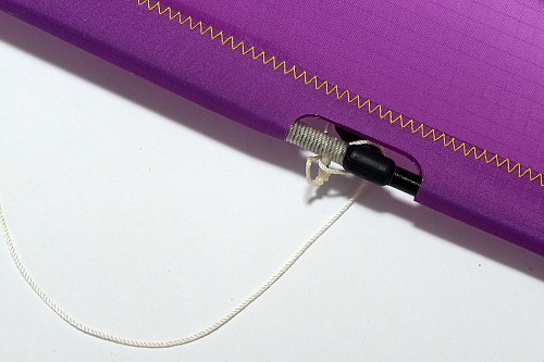 Скорпион.  �6