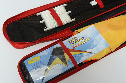 Классик.  �4