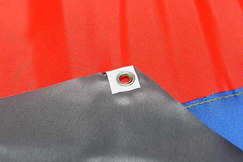 Радуга.  �12