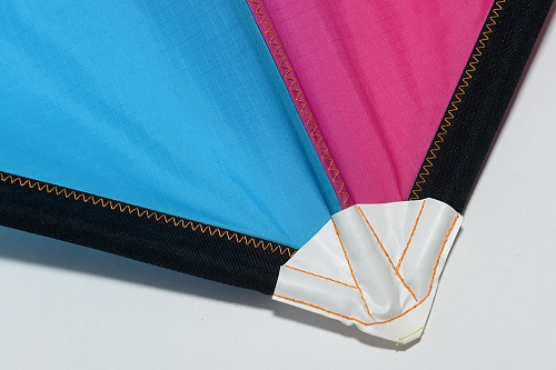 Мастер.  �28