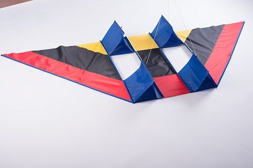 Терминатор.  �4