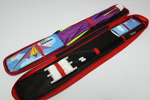 Скорпион.  �9