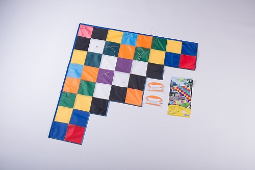 Арлекин.  �8