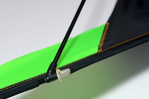 Мастер.  �30