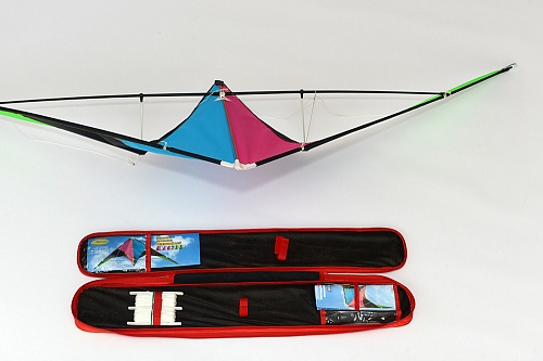 Мастер.  �20