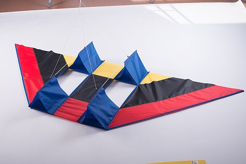 Терминатор.  �2