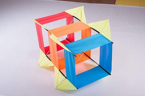 Коробок.  �5