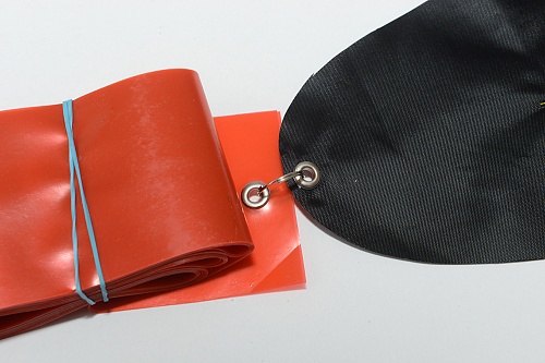 Дракон.  �20