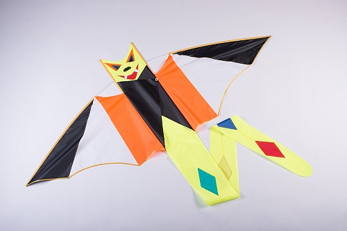 Дракоша.  �2