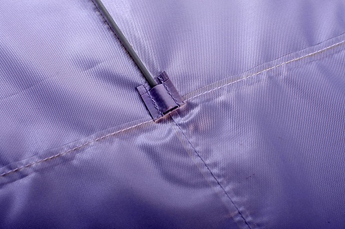 Привидение.  �5