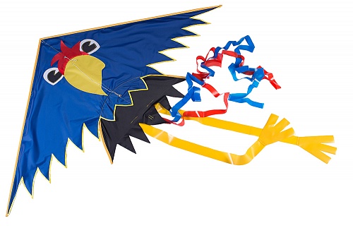 Каркуша.  �3