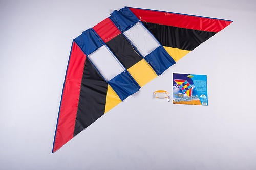 Терминатор.  �17