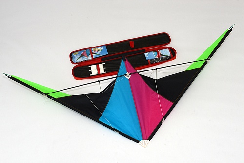 Мастер.  �18